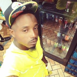 Meet your Posher, Emerald